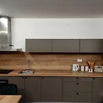 Apartament Grudvica Jahorina